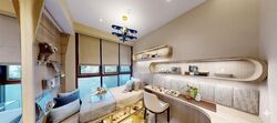 Bedok South Road (D16), Condominium #563722311